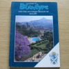 Blantyre and the Southern Region of Malawi: An Official Guide.