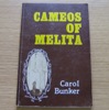 Cameos of Melita.
