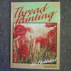 Thread Painting.