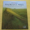 Hadrian's Wall: A Souvenir Guide to the Roman Wall.