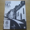 Footsteps Down Mill Street: Some Ludlow Characters Remembered.