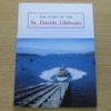 The Story of the St Davids Lifeboats.