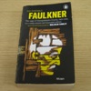 The Portable Faulkner: The Saga of Yoknapatawpha County 1820-1950.