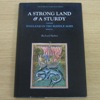 A Strong Land and A Sturdy: England in the Middle Ages (Mirror of Britain Series).