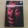 Old Africa Rediscovered.