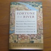 Fortune is a River.