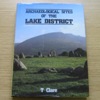 Archaeological Sites of the Lake District.