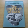 The Identity of Man.
