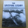 The Spitfire Story.