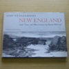 Stow Wengenroth's New England.