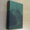 Journals of the Western Isles.