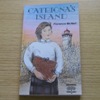 Catriona's Island.