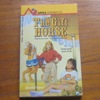 The Gift Horse.