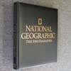 National Geographic - The Photographs.