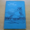 Samoa Sketchbook.