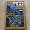 Milford Trails.