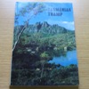 The Tasmanian Tramp No 25 - 1984-1985.