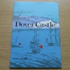 Dover Castle.