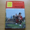 Edinburgh (Red Guide).
