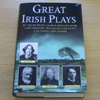 Great Irish Plays.