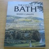 The City of Bath.
