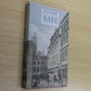 Bath.