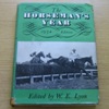 The Horseman's Year: 1954 Edition.