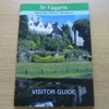 St Fagans National History Museum: Visitor Guide.