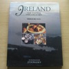 Ireland: The Taste and the Country.