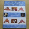 Hand Reflexology: A Practical Introduction.