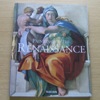 Painting of the Renaissance (Epochs and Styles).