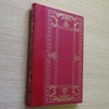 Candide (Oxford Library of the World's Great Books).