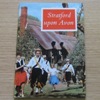 Stratford-upon-Avon: A New Pictorial Guide in Full Colour.