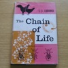 The Chain of Life: The Story of Heredity.