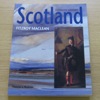 Scotland: A Concise History.