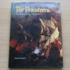 The Privateers.