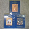 Stokesay Court, Shropshire - 28th-30th September 1994 - Volumes I-III (Sotheby's - Sale LN4585).