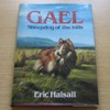 Gael: Sheepdog of the Hills.