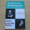 Prefaces to Shakespeare: Coriolanus.