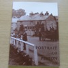 Portrait of Pirton: A Century of Change.