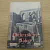 Malmesbury Abbey: Official Guide Book.
