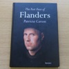 The Fair Face of Flanders.
