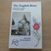 The English Rose and Other Stories of British India.