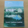 Devon's Traditional Buildings.