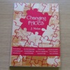 Changing Faces.