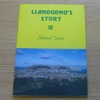 Llandudno's Story.