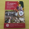 The Guiding Light: Brecknockshire Agricultural Society 1755-2005.