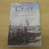Clay.