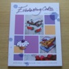 Everlasting Cakes.