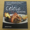 Celtic Cuisine.